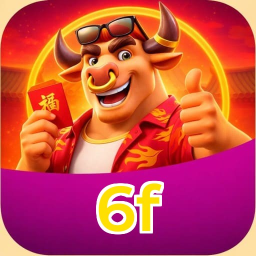 Plushie Frenzy Slot - PG Soft Game