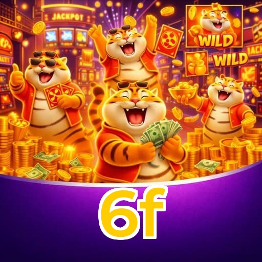 Fortune Rabbit Slot