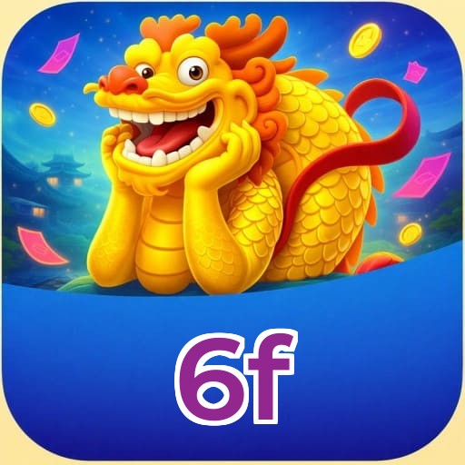 Free Spins Bonus - Lucky Tiger