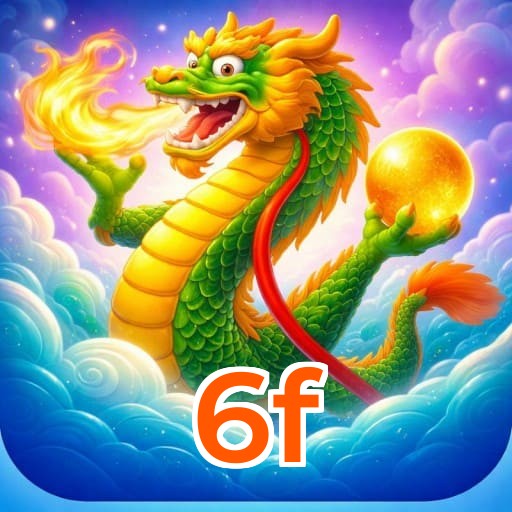 Symbols of Egypt Slot - PG Soft
