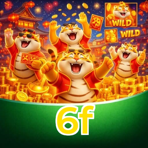 Fortune Tiger Slot