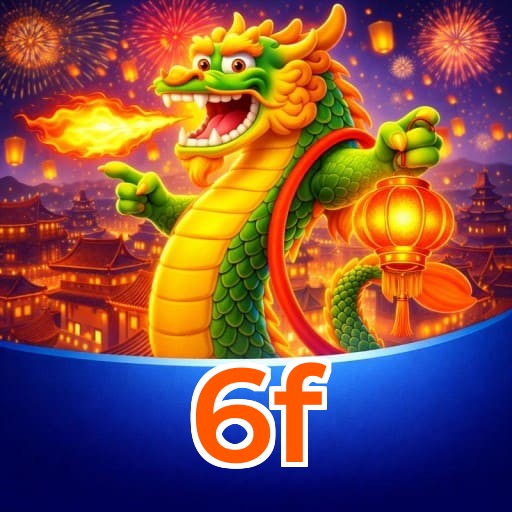 Multi-Sport Coverage