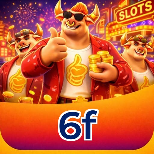 The Great Icescape Slot - PG Soft