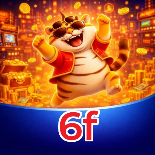 Fortune Tiger Slot Game