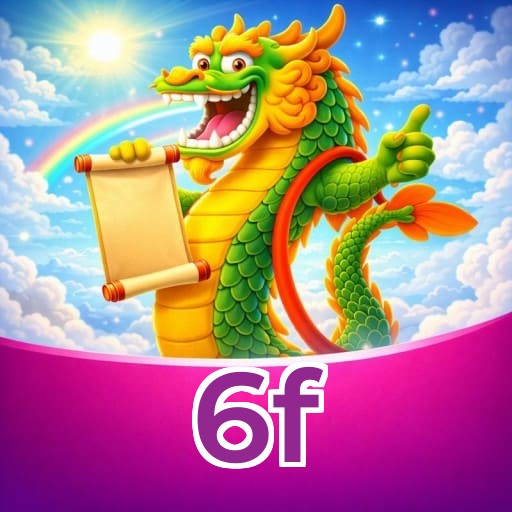 Prosperity Fortune Tree - PG Soft Slot