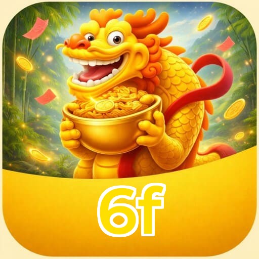 Welcome Bonus - Golden Dragon