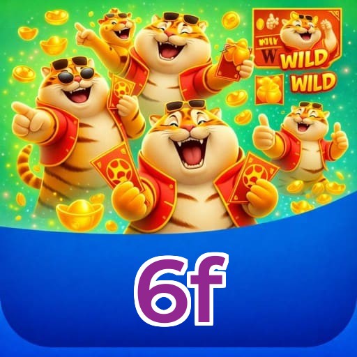 Mahjong Ways Slot - PG Soft