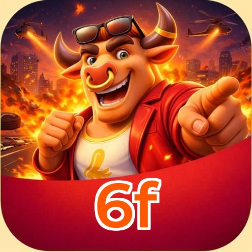 Evolution Gaming Roulette