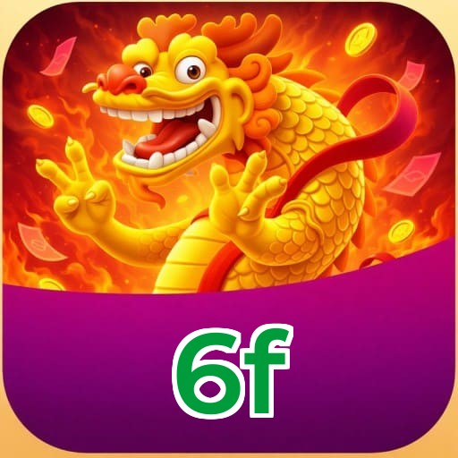 Platform Infrastructure