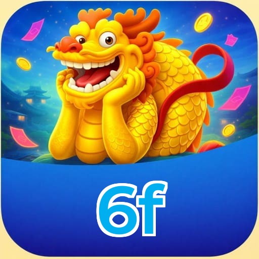 Fortune Games Series