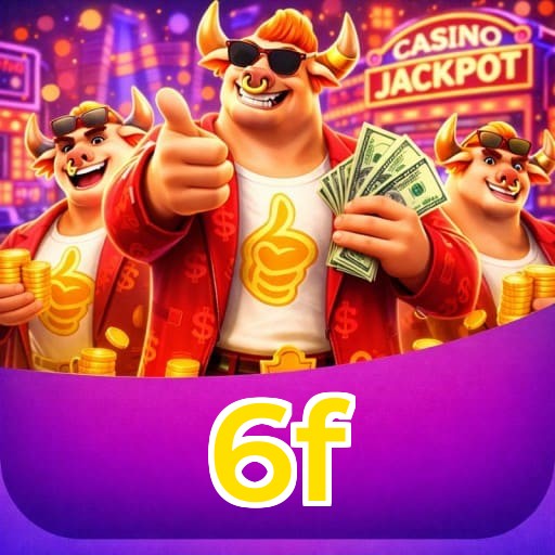 Slot Games Collection