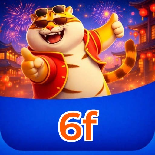 Bikini Paradise Slot - PG Soft